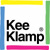 Kee Klamp
